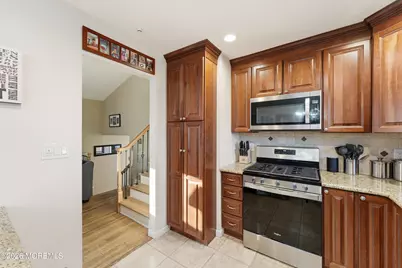 4 Mercury Street, Middletown, NJ 07748 - Photo 18