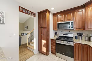 4 Mercury St, Middletown, NJ 07748 - Photo 18