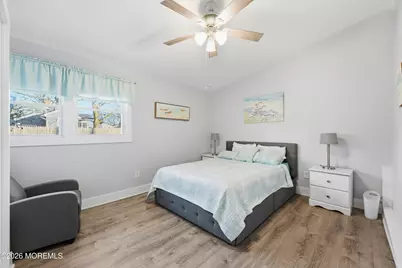 4 Mercury Street, Middletown, NJ 07748 - Photo 8