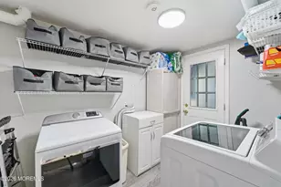 4 Mercury St, Middletown, NJ 07748 - Photo 30