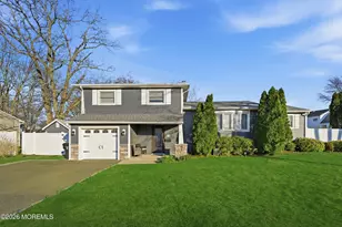 4 Mercury St, Middletown, NJ 07748 - Photo 1