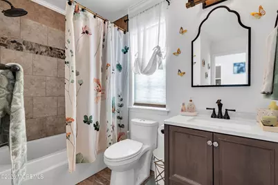 44 Messenger Court, Toms River Township, NJ 08753 - Photo 48