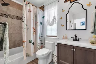 44 Messenger Ct, Toms River Township, NJ 08753 - Photo 48