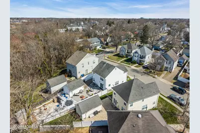 44 Messenger Court, Toms River Township, NJ 08753 - Photo 76