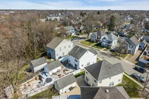 44 Messenger Ct, Toms River Township, NJ 08753 - Photo 76