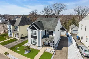 44 Messenger Ct, Toms River Township, NJ 08753 - Photo 68