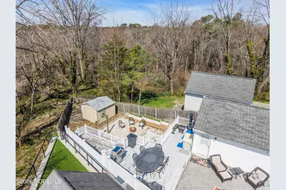 44 Messenger Court, Toms River Township, NJ 08753 - Photo 72