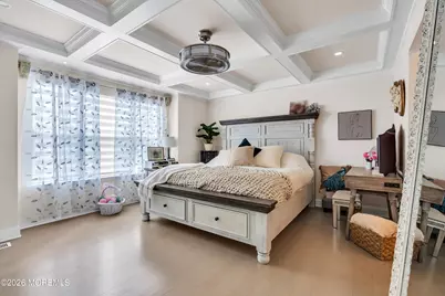 44 Messenger Court, Toms River Township, NJ 08753 - Photo 38