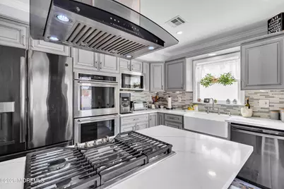 44 Messenger Court, Toms River Township, NJ 08753 - Photo 24