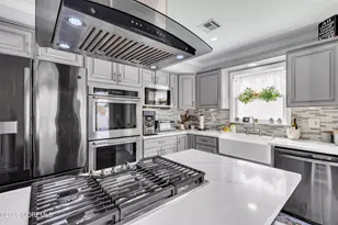 44 Messenger Ct, Toms River Township, NJ 08753 - Photo 24