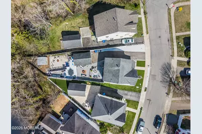 44 Messenger Court, Toms River Township, NJ 08753 - Photo 88