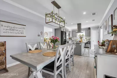 44 Messenger Court, Toms River Township, NJ 08753 - Photo 28