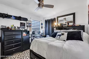 44 Messenger Ct, Toms River Township, NJ 08753 - Photo 46