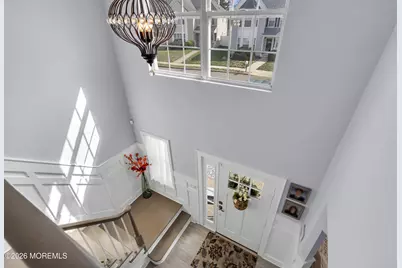 44 Messenger Court, Toms River Township, NJ 08753 - Photo 36