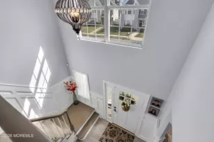 44 Messenger Ct, Toms River Township, NJ 08753 - Photo 36