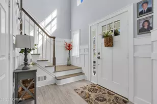 44 Messenger Ct, Toms River Township, NJ 08753 - Photo 12