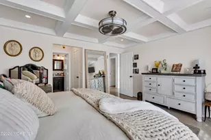 44 Messenger Ct, Toms River Township, NJ 08753 - Photo 40