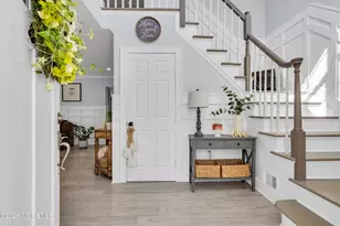 44 Messenger Ct, Toms River Township, NJ 08753 - Photo 10