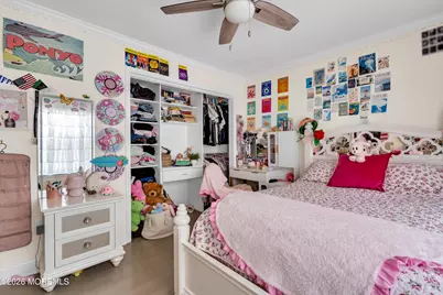 44 Messenger Court, Toms River Township, NJ 08753 - Photo 44