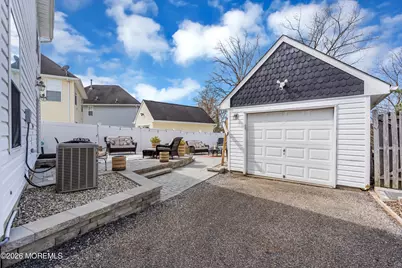 44 Messenger Court, Toms River Township, NJ 08753 - Photo 66