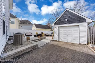 44 Messenger Ct, Toms River Township, NJ 08753 - Photo 66