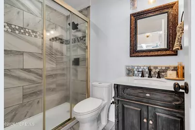 44 Messenger Court, Toms River Township, NJ 08753 - Photo 42