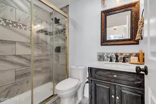 44 Messenger Ct, Toms River Township, NJ 08753 - Photo 42