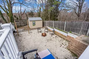 44 Messenger Ct, Toms River Township, NJ 08753 - Photo 58