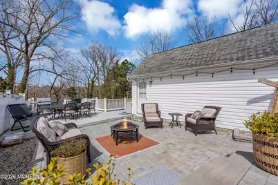 44 Messenger Court, Toms River Township, NJ 08753 - Photo 60