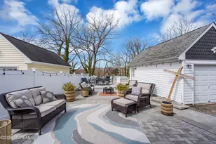 44 Messenger Ct, Toms River Township, NJ 08753 - Photo 62