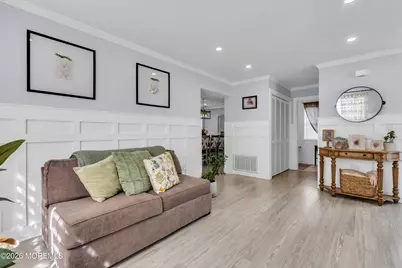 44 Messenger Court, Toms River Township, NJ 08753 - Photo 14