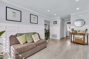 44 Messenger Ct, Toms River Township, NJ 08753 - Photo 14