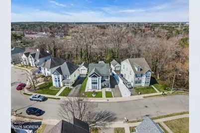 44 Messenger Court, Toms River Township, NJ 08753 - Photo 80