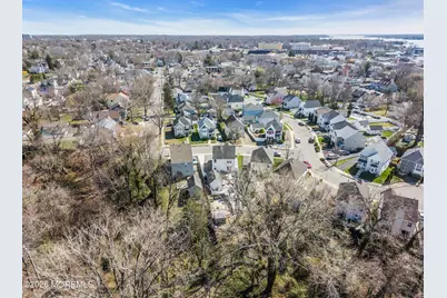 44 Messenger Court, Toms River Township, NJ 08753 - Photo 86