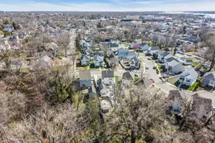 44 Messenger Ct, Toms River Township, NJ 08753 - Photo 86