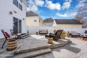 44 Messenger Ct, Toms River Township, NJ 08753 - Photo 64