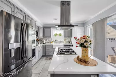 44 Messenger Court, Toms River Township, NJ 08753 - Photo 26