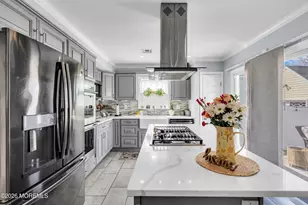 44 Messenger Ct, Toms River Township, NJ 08753 - Photo 26