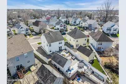 44 Messenger Court, Toms River Township, NJ 08753 - Photo 74