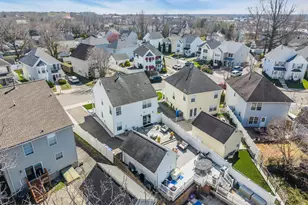 44 Messenger Ct, Toms River Township, NJ 08753 - Photo 74