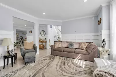 44 Messenger Court, Toms River Township, NJ 08753 - Photo 18