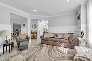 44 Messenger Ct, Toms River Township, NJ 08753 - Photo 18