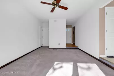 593 Leanora Street, Brick, NJ 08723 - Photo 18