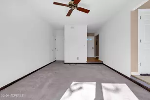 593 Leanora St, Brick, NJ 08723 - Photo 18