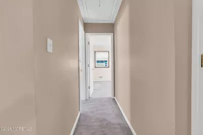 593 Leanora Street, Brick, NJ 08723 - Photo 28