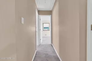 593 Leanora St, Brick, NJ 08723 - Photo 28