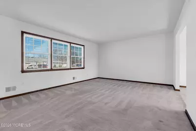 593 Leanora Street, Brick, NJ 08723 - Photo 12