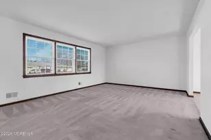 593 Leanora St, Brick, NJ 08723 - Photo 12