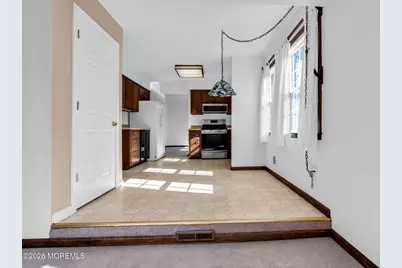 593 Leanora Street, Brick, NJ 08723 - Photo 22