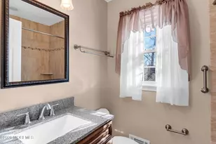 593 Leanora St, Brick, NJ 08723 - Photo 24